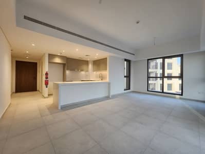 2 Bedroom Flat for Sale in Umm Suqeim, Dubai - WhatsApp Image 2026-07-17 at 09.29. 50 (1). jpeg 2 Bedroom Flat for Sale in Umm Suqeim, Dubai - WhatsApp Image 2026-07-17 at 09.29. 50 (1). jpeg