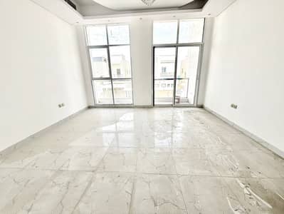 5 Camere Villa in Affitto a Al Yasmeen, Ajman - WhatsApp Image 2026-07-20 at 15.32. 55. jpeg