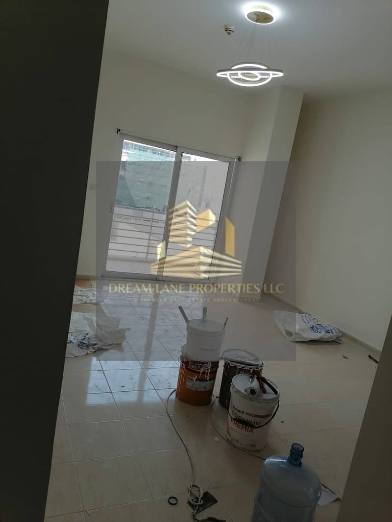 3 WhatsApp Image 2026-07-20 at 3.41. 38 PM. jpeg