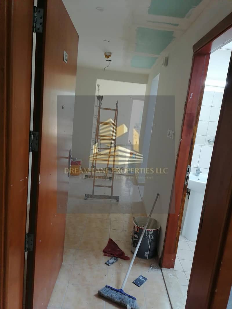 4 WhatsApp Image 2026-07-20 at 3.41. 34 PM. jpeg