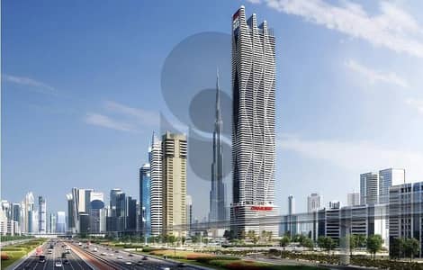 فلیٹ 2 غرفة نوم للبيع في الخليج التجاري، دبي - شقة في بايز 101،الخليج التجاري 2 غرف 3389000 درهم - 15881089 فلیٹ 2 غرفة نوم للبيع في الخليج التجاري، دبي - شقة في بايز 101،الخليج التجاري 2 غرف 3389000 درهم - 15881089