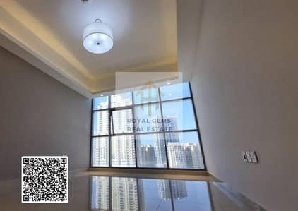 1 Camera Appartamento in Vendita a Al Rashidiya, Ajman - WhatsApp Image 2026-03-04 at 2.48. 11 AM. jpeg 1 Camera Appartamento in Vendita a Al Rashidiya, Ajman - WhatsApp Image 2026-03-04 at 2.48. 11 AM. jpeg