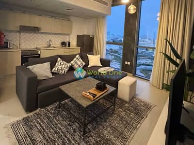 1 Schlafzimmer Wohnung zum zur Miete in Dubai Production City (IMPZ), Dubai - WhatsApp Image 2026-07-20 at 3.50. 15 PM (4). jpeg
