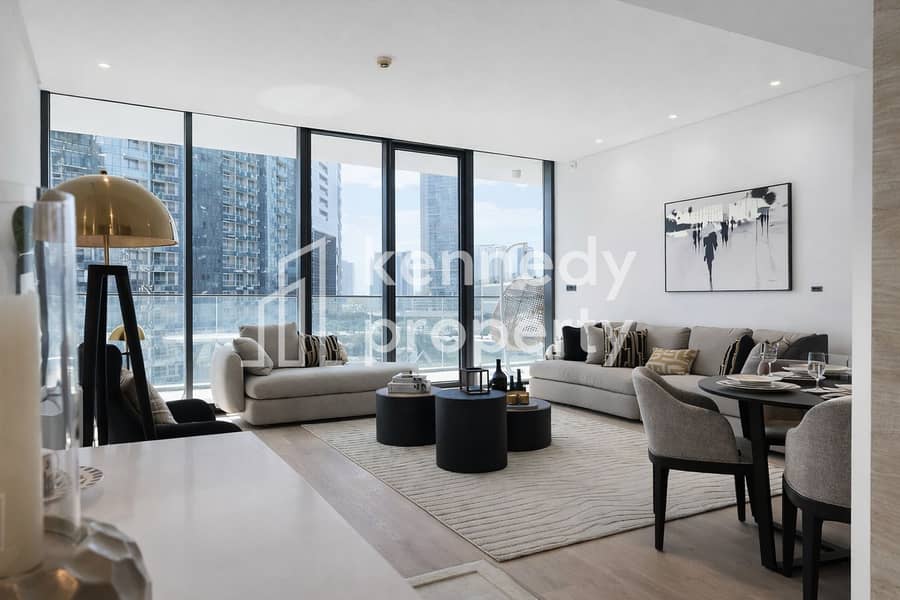 2 Living Area 1. png