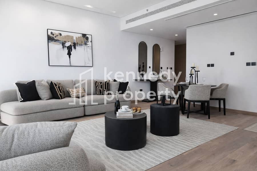 3 Living Area 2. png