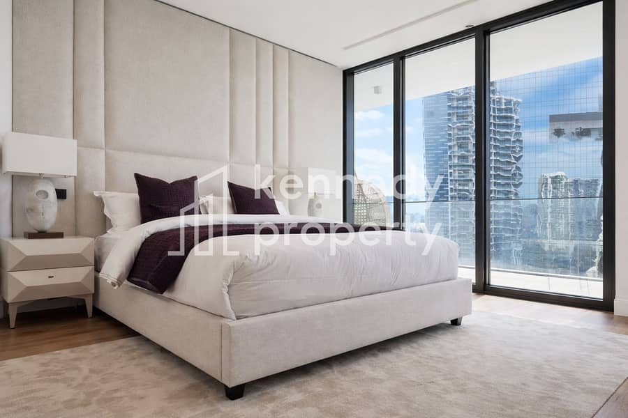 4 Bedroom 2. png