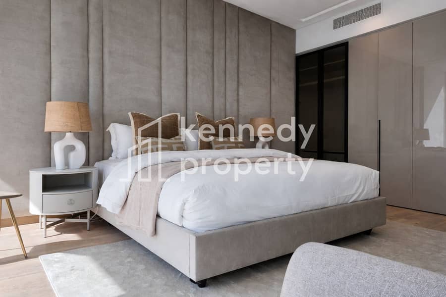 5 Bedroom 1. png