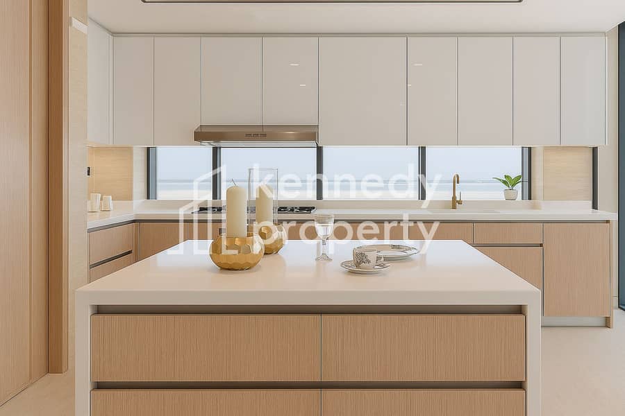 6 Kitchen 2. png
