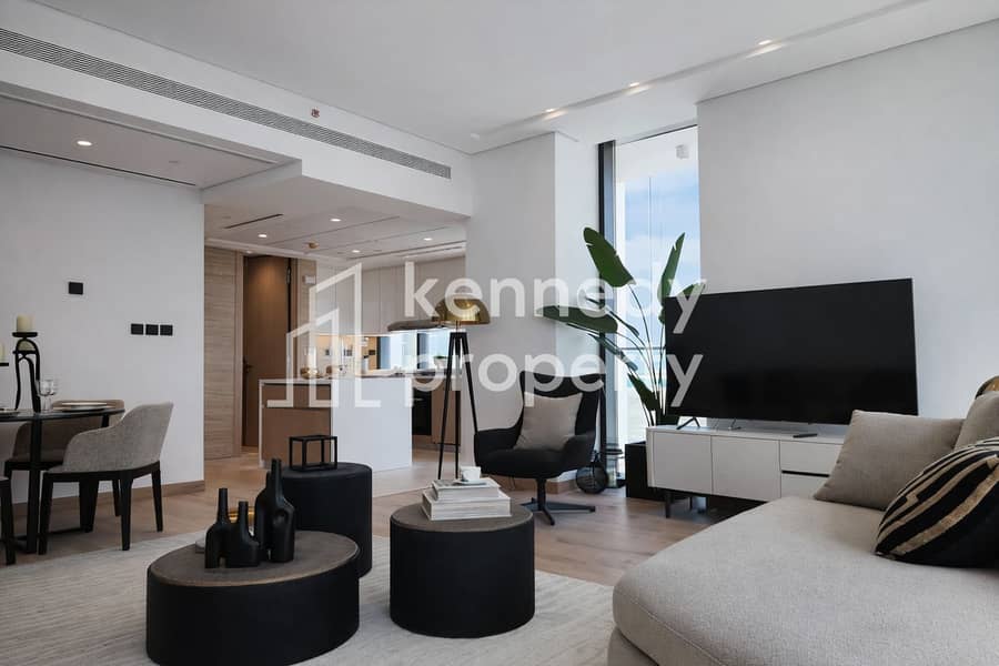 7 Living Area 3. png