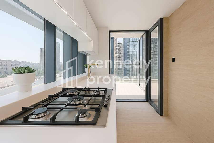 8 Kitchen. png