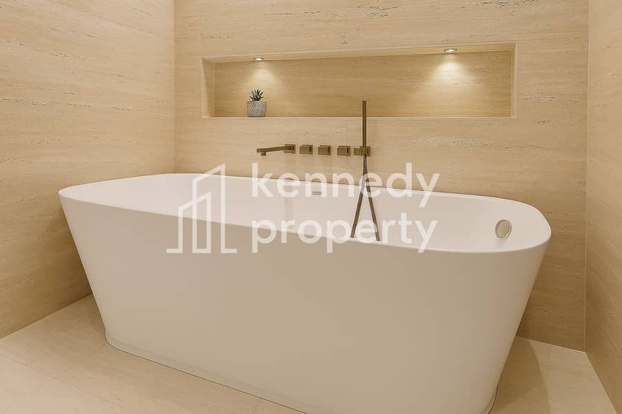 9 Bathroom. png