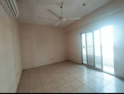 1 Slaapkamer Appartement te Huur in Al Musalla, Sharjah - 1ba939e4-2596-4f02-8103-634ea66d53a6. jpeg 1 Slaapkamer Appartement te Huur in Al Musalla, Sharjah - 1ba939e4-2596-4f02-8103-634ea66d53a6. jpeg