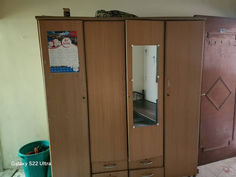 6 d0ebc369-0aad-4fdf-895f-329388ab7a14. jpeg