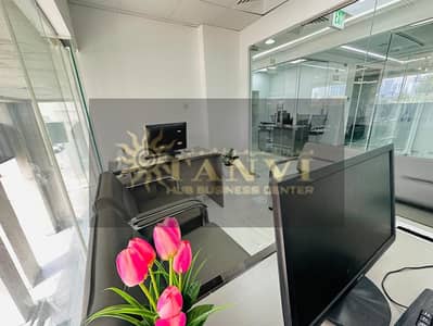 Office for Rent in Al Karama, Dubai - 2e83d660-766b-4a64-b0ea-8dae5b097e95. jpg