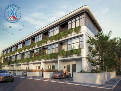 3 habitaciones Townhouse para en Venta en Dubailand, Dubai - IMG-20250819-WA0220. jpg