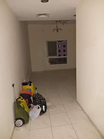 1 Camera Appartamento in Affitto a Al Majaz, Sharjah - WhatsApp Image 2026-07-11 at 12.58. 51 AM. jpeg