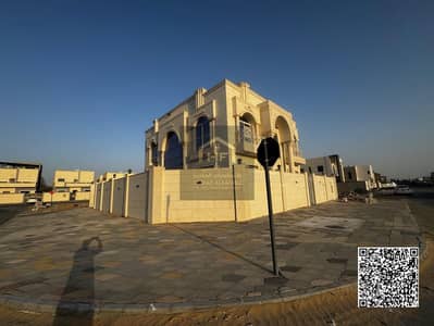 5 Bedroom Villa for Sale in Al Zahya, Ajman - WhatsApp Image 2026-07-19 at 7.38. 59 PM (10). jpeg 5 Bedroom Villa for Sale in Al Zahya, Ajman - WhatsApp Image 2026-07-19 at 7.38. 59 PM (10). jpeg