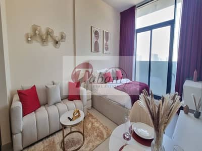 Studio for Sale in Al Furjan, Dubai - WhatsApp Image 2026-07-15 at 16.45. 55 (3). jpeg