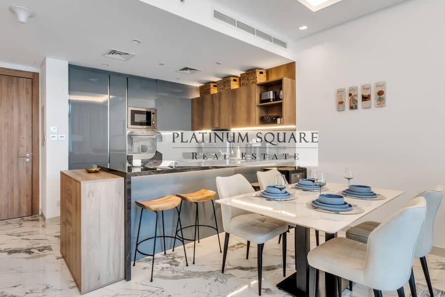 6 03_LAP_8006 (2K). jpg