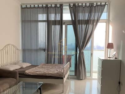 Studio for Rent in DAMAC Hills, Dubai - WhatsApp Image 2026-02-16 at 11.15. 39 AM (5). jpeg