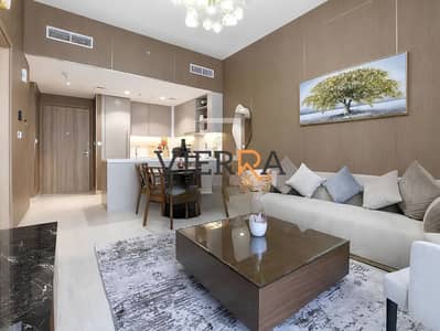 1 Bedroom Apartment for Rent in Meydan, Dubai - WhatsApp Image 2026-07-20 at 12.23. 07 PM (3). jpeg 1 Bedroom Apartment for Rent in Meydan, Dubai - WhatsApp Image 2026-07-20 at 12.23. 07 PM (3). jpeg
