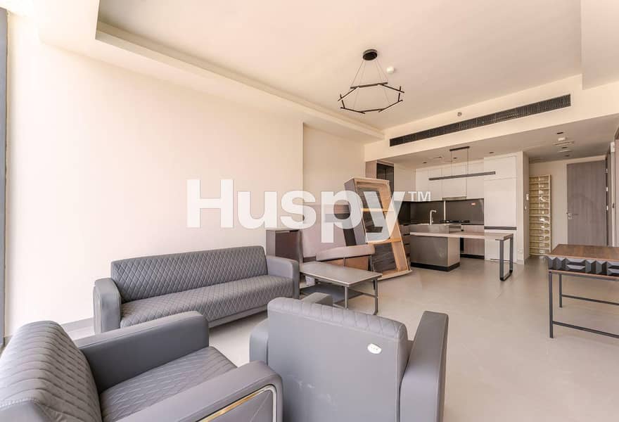 Appartamento a Jumeirah Village Circle (JVC),JVC District 11,Westview Tower, 1 camera da letto, 85000 AED - 15894513 Appartamento a Jumeirah Village Circle (JVC),JVC District 11,Westview Tower, 1 camera da letto, 85000 AED - 15894513