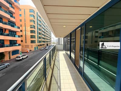 2 Bedroom Apartment for Rent in Bur Dubai, Dubai - 1000279433. jpg 2 Bedroom Apartment for Rent in Bur Dubai, Dubai - 1000279433. jpg