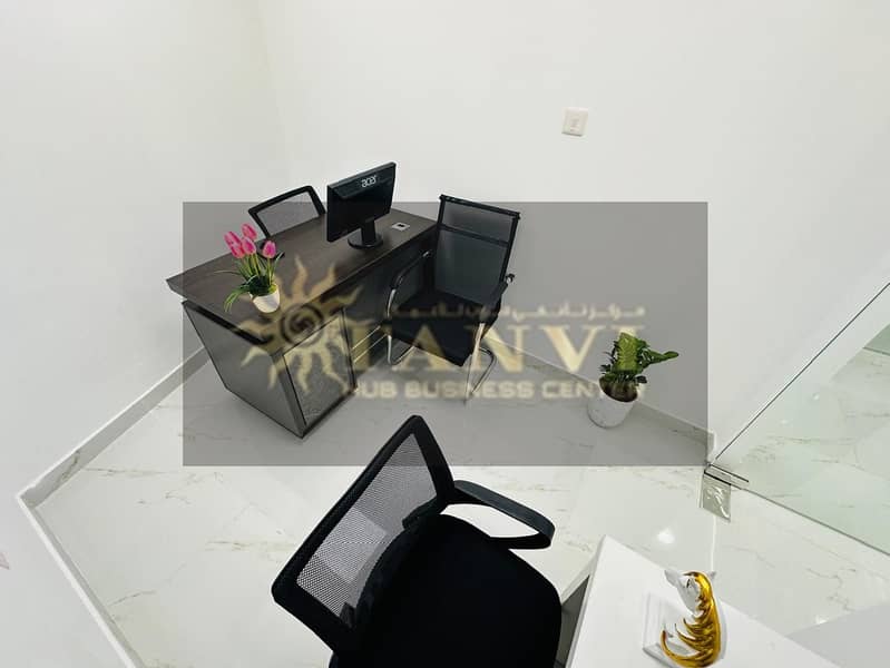 46fb8a25-af56-436c-a8b9-165c9a86ab9a. jpg 46fb8a25-af56-436c-a8b9-165c9a86ab9a. jpg