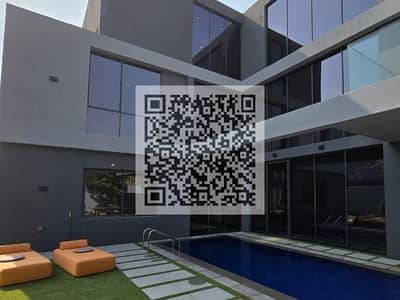 4 Slaapkamers Villa te Koop in Tilal City, Sharjah - WhatsApp Image 2026-06-16 at 3.53. 43 PM (4). jpeg 4 Slaapkamers Villa te Koop in Tilal City, Sharjah - WhatsApp Image 2026-06-16 at 3.53. 43 PM (4). jpeg