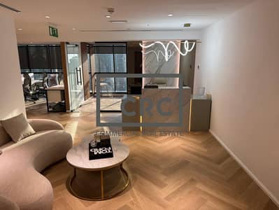 Office for Rent in Business Bay, Dubai - images image img