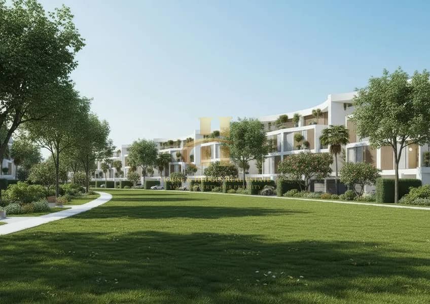 7 1080_9b1fcdcb-5cc6-4b86-a604-b7e973a030a0. jpg