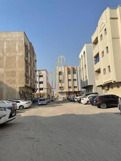 Plot for Sale in Muwaileh Commercial, Sharjah - 2. jpeg