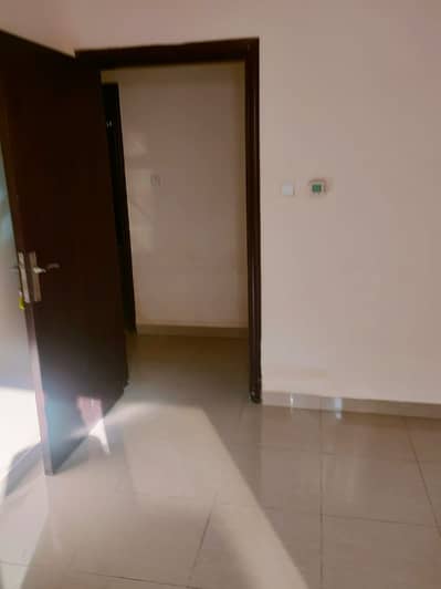 2 Schlafzimmer Wohnung zum zur Miete in Al Taawun, Sharjah - WhatsApp Image 2026-07-19 at 11.07. 36 AM (1). jpeg 2 Schlafzimmer Wohnung zum zur Miete in Al Taawun, Sharjah - WhatsApp Image 2026-07-19 at 11.07. 36 AM (1). jpeg