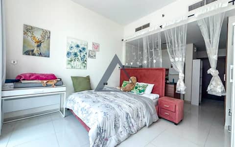 Studio for Rent in DAMAC Hills, Dubai - WhatsApp Image 2026-07-15 at 18.06. 25 (4). jpg Studio for Rent in DAMAC Hills, Dubai - WhatsApp Image 2026-07-15 at 18.06. 25 (4). jpg