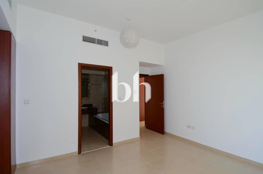 3 AP 172967 Sadaf 4804 A 01