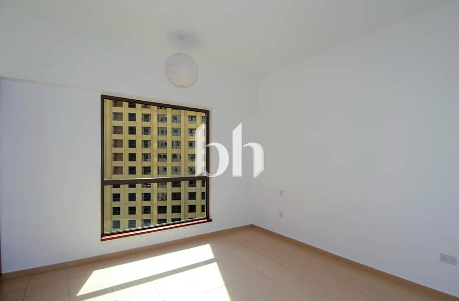 5 AP 172967 Sadaf 4804 A 01