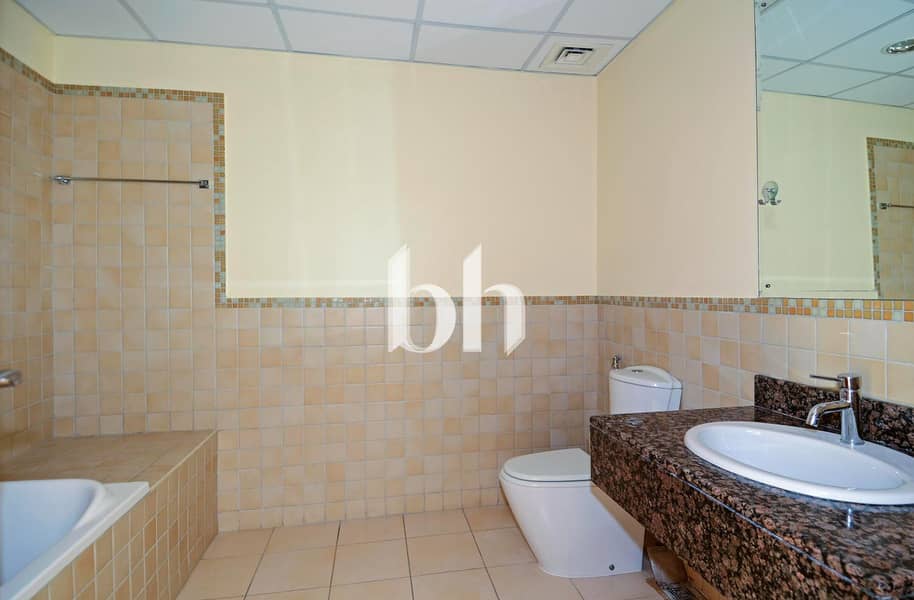 7 AP 172967 Sadaf 4804 A 01