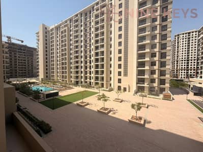 1 Bedroom Apartment for Rent in Town Square, Dubai - WhatsApp Image 2026-05-26 at 5.22. 47 AM. jpeg