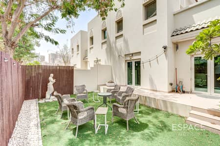 3 Schlafzimmer Villa zum zur Miete in Al Furjan, Dubai - Villa in Al Furjan,Quortaj, 3 schlafzimmer, 209998 AED - 15851748 3 Schlafzimmer Villa zum zur Miete in Al Furjan, Dubai - Villa in Al Furjan,Quortaj, 3 schlafzimmer, 209998 AED - 15851748