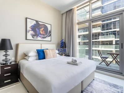 Studio for Rent in DAMAC Hills, Dubai - WhatsApp Image 2026-07-15 at 10.10. 59 AM (1). jpeg Studio for Rent in DAMAC Hills, Dubai - WhatsApp Image 2026-07-15 at 10.10. 59 AM (1). jpeg