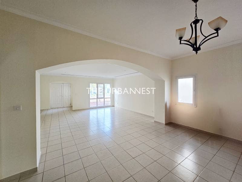 Well Maintained | Spacious |Great Location | AMC Well Maintained | Spacious |Great Location | AMC