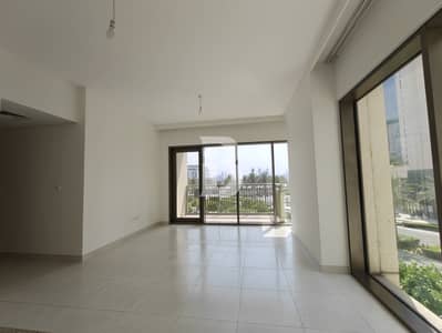 3 Camere Appartamento in Affitto a Dubai Creek Harbour, Dubai - Appartamento a Dubai Creek Harbour,Creekside 18,Creekside 18 Podium, 3 camere da letto, 200000 AED - 15894626 3 Camere Appartamento in Affitto a Dubai Creek Harbour, Dubai - Appartamento a Dubai Creek Harbour,Creekside 18,Creekside 18 Podium, 3 camere da letto, 200000 AED - 15894626