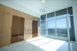 شقة في سكايز من دانوب،أرجان 2 غرف 1500000 درهم - 15894627