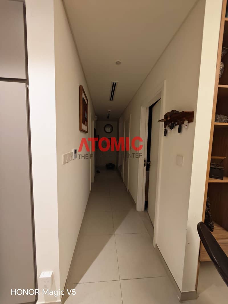 20 c4d53959-caef-4f12-9efb-b3da37315195. jpg