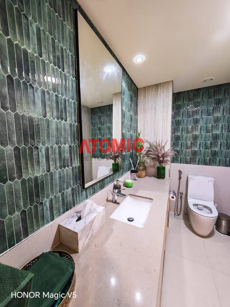 22 ce149ddd-d737-496c-ab2b-1a2f2ad5a742. jpg