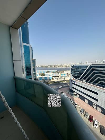 Appartement de 1 chambre à à vendre à Al Bustan, Ajman - WhatsApp Image 2026-07-19 at 11.38. 23 PM. jpeg