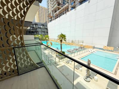 3 habitaciones Apartamento para en Alquiler en Jumeirah Village Circle (JVC), Dubai - WhatsApp Image 2026-07-20 at 6.44. 43 PM. jpeg