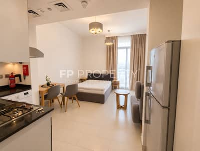 Studio for Rent in Al Furjan, Dubai - ChatGPT Image Jul 17, 2026, 10_36_30 AM. png Studio for Rent in Al Furjan, Dubai - ChatGPT Image Jul 17, 2026, 10_36_30 AM. png