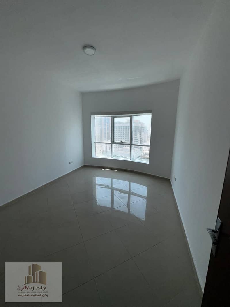 17 WhatsApp Image 2026-07-20 at 11.20. 43 AM (1). jpeg