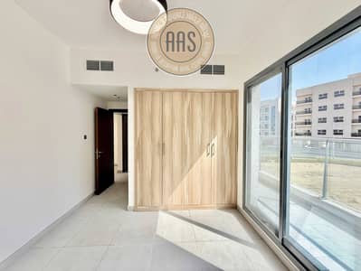 1 Bedroom Apartment for Rent in Liwan 2, Dubai - IMG_2324. jpg